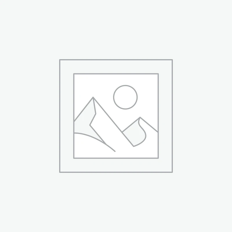 Adaptateurs Audio