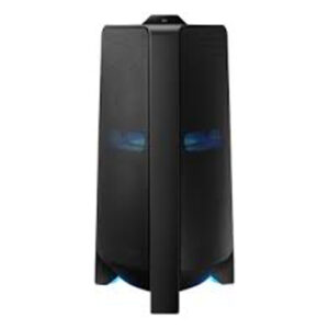 Enceinte musicale Colonne SAMSUNG MXT-70 - Noir - 6 mois Garantis