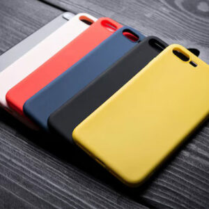 Coques de Protection