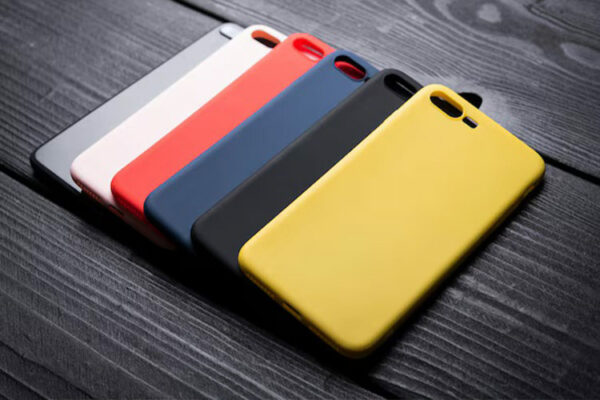 Coques de Protection