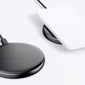 Chargeurs sans fil