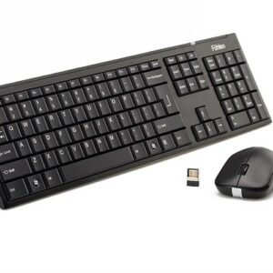 Clavier mécanique Logitech G413