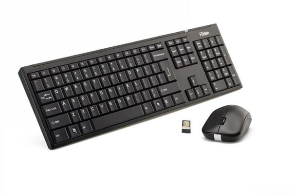 Clavier mécanique Logitech G413