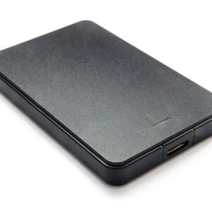 Disques Durs Externes 512 Go