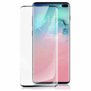Glaces pour téléphones