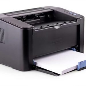 Imprimante laser HP Laser 107a