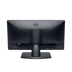 Moniteur Dell 24 pouces SE2422HX