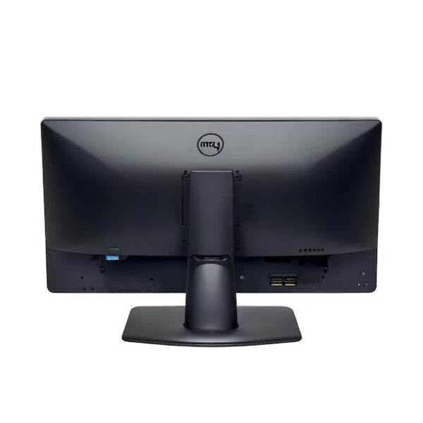 Moniteur Dell 24 pouces SE2422HX
