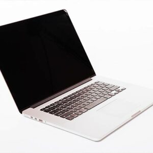 Ordinateur portable HP Pavilion 15