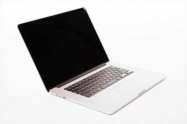 Ordinateur portable HP Pavilion 15
