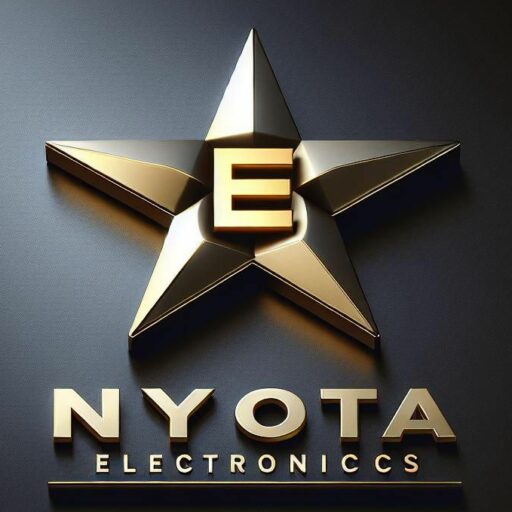 NYOTA Electroniccs