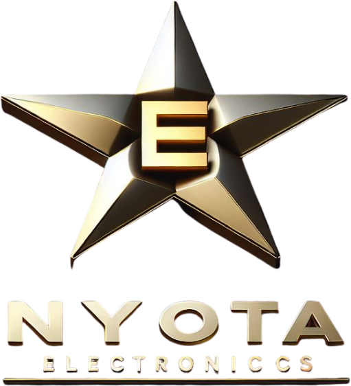NYOTA Electroniccs