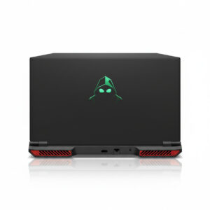 GameBook Rooxan N1603T