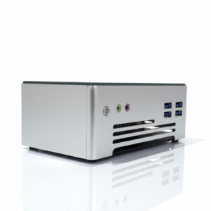 MINI PC/SERVER