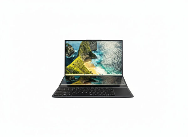Notebook Design 164