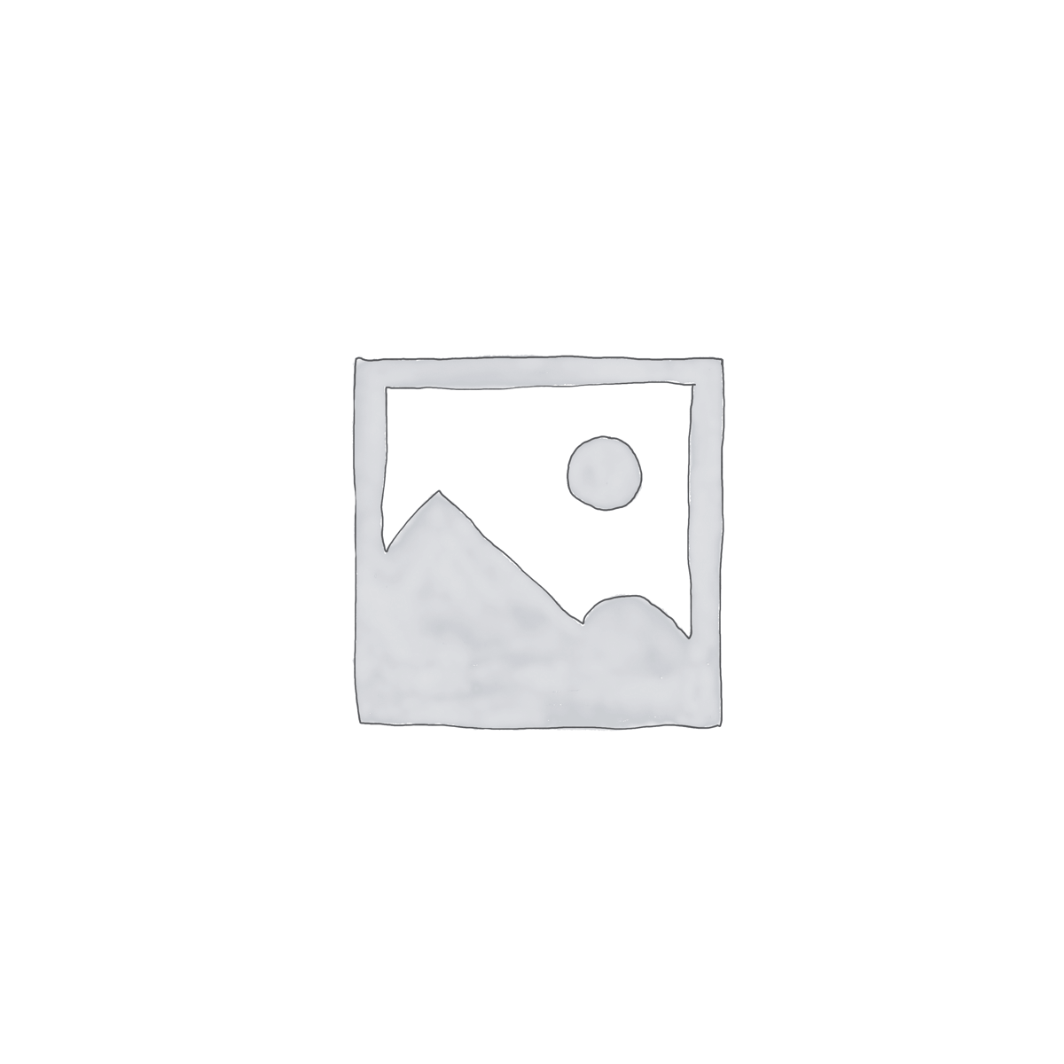 Adaptateurs Audio